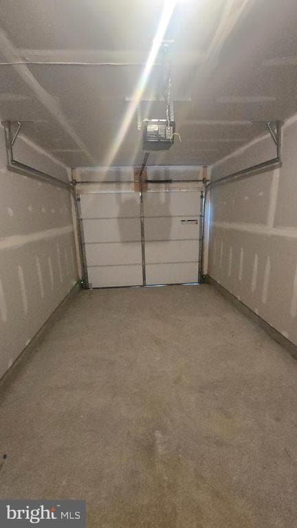 Photo - 66 Trotting Rd