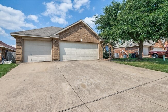 Photo - 7702 Decoy Dr