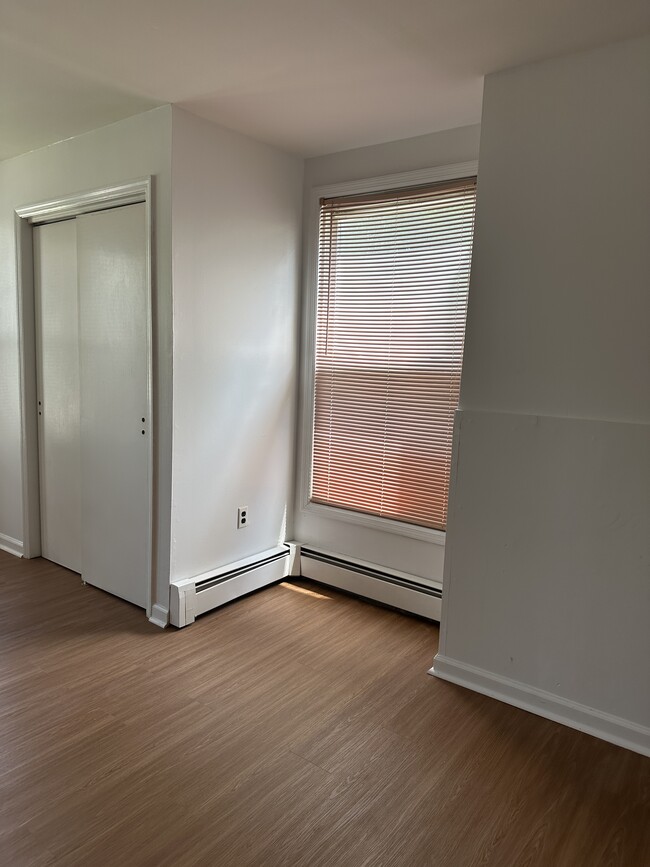 Photo - 24 Franklin Pl Unit Apartment A