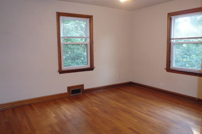 Photo - 157 E Park Ave Unit 157 E. Park Ave.