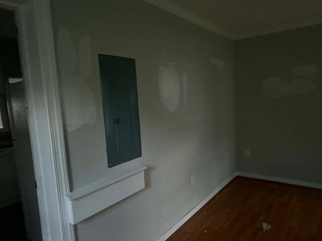Photo - 122 W Westover Ave
