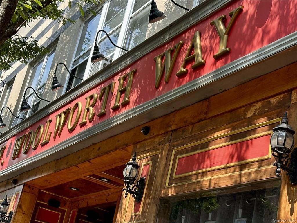 Photo - 92 Main St Unidad Apt. B