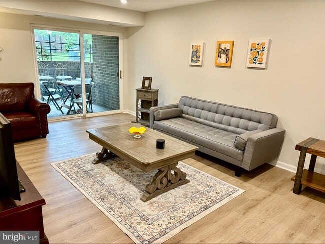 Photo - 9 Silverwood Cir Unit 3