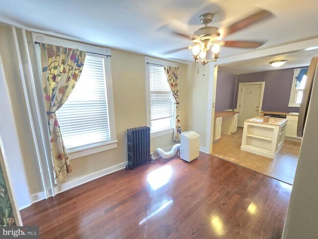 Photo - 2 N Luzerne Ave