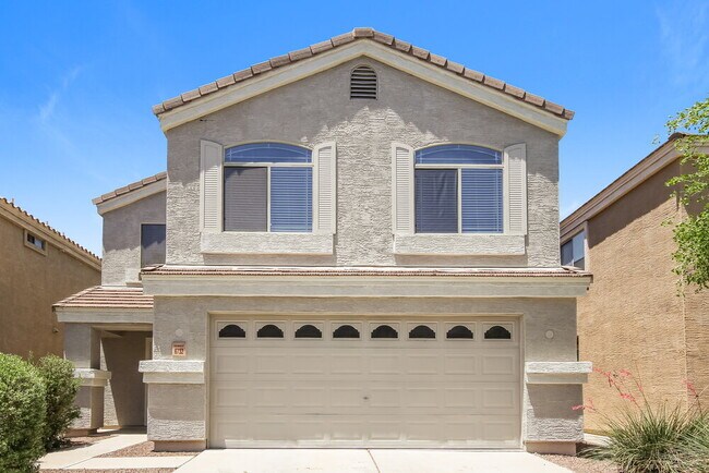 Photo - 6732 N 130th Ave