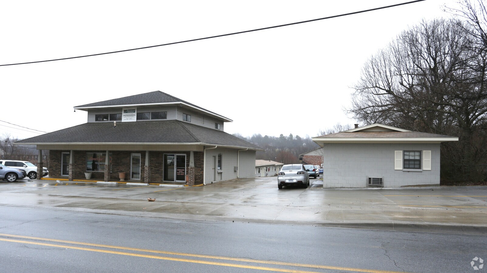 Photo - 730 N Leverett Ave