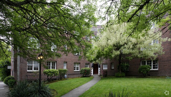 Adare Manor - Adare Manor