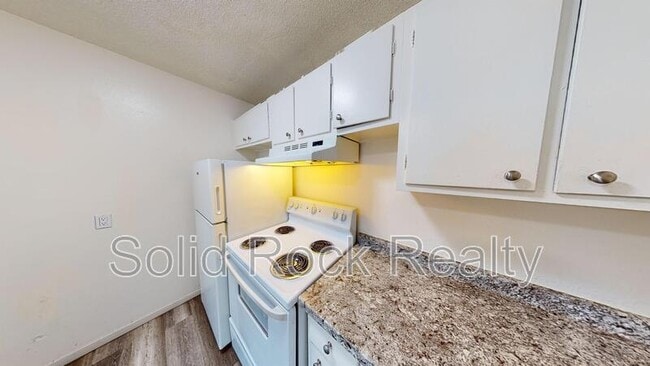 Photo - 1411 S Corona Ave Unit 11