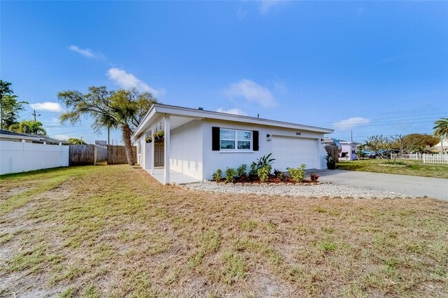 Photo - 10618 Orange Blossom Ln