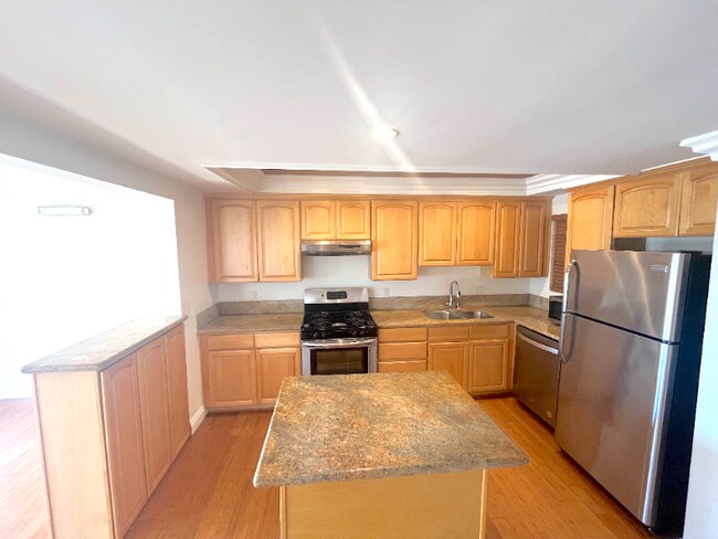 Photo - 100 Cliff Dr Unit 15