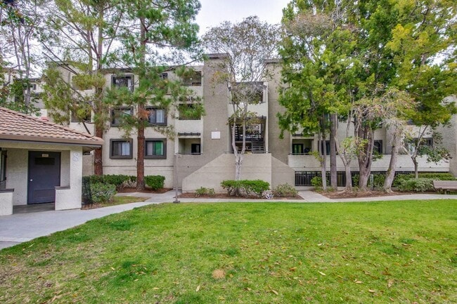1 Bed 1 Bath With Lots of Amenities! - 1 Bed 1 Bath With Lots of Amenities! Apartment