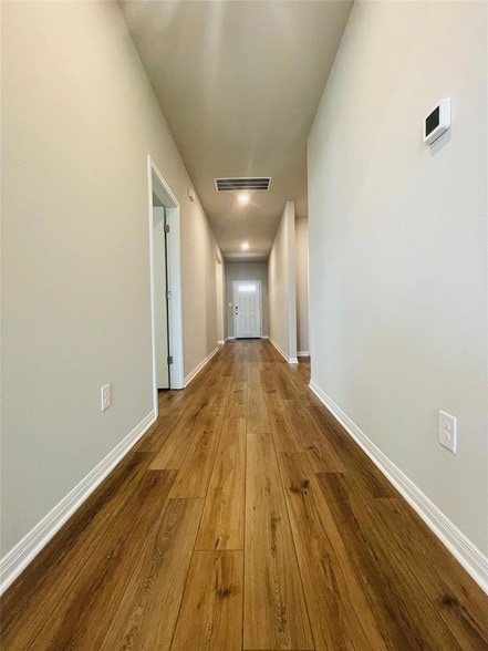Photo - 17809 Owl Tree Rd