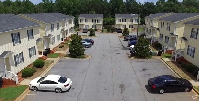 Building Photo - 106 Graycliff Ct Rental