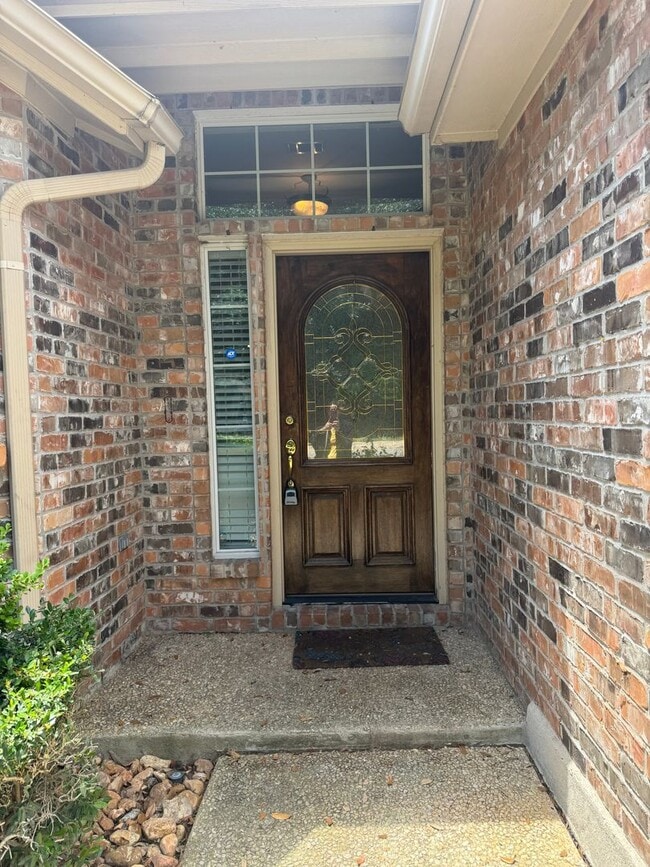 Photo - 20502 Wild Springs Dr