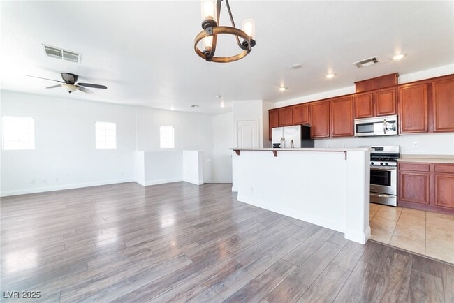 Photo - 6250 W Arby Ave Unit 187