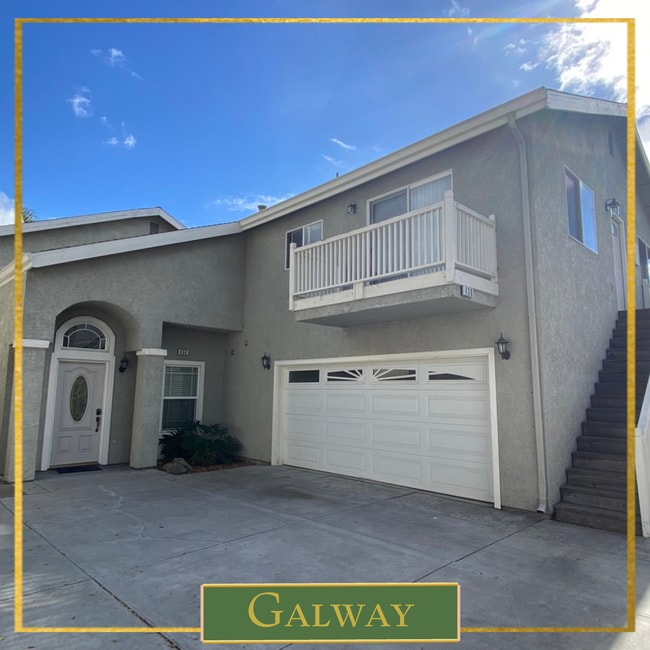 Building Photo - 434 Cypress Ave