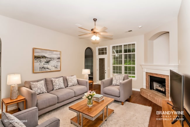 Photo - 1581 Farkleberry Dr