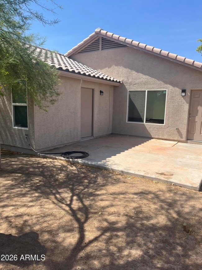 Photo - 9715 W Carol Ave