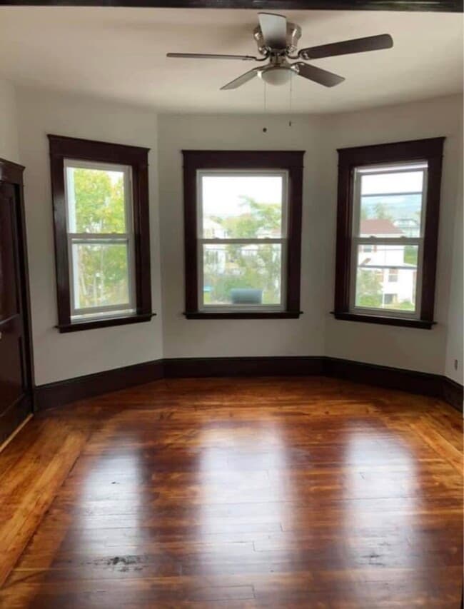 Photo - 338 Shaw St Unit 1st Floor