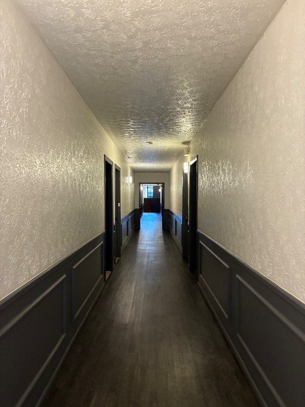 Photo - 4714 Tarryton Ct S