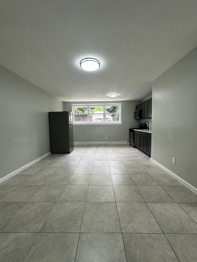 Photo - Birchwood Gardens