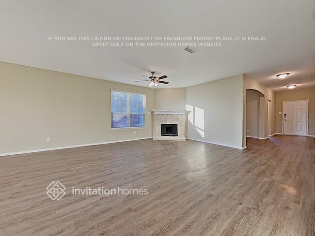 Photo - 3205 Peninsula Trail