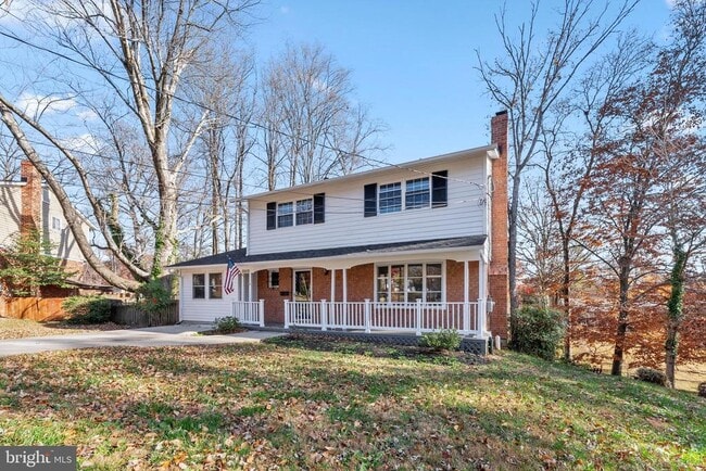 Photo - 5505 Avon Ct