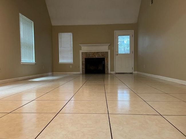 Photo - 3010 Majestic Park Ct