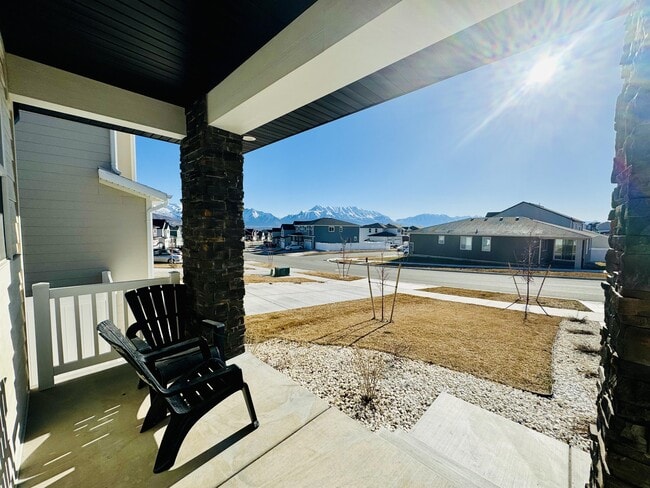 Photo - 2687 N Snowberry Dr