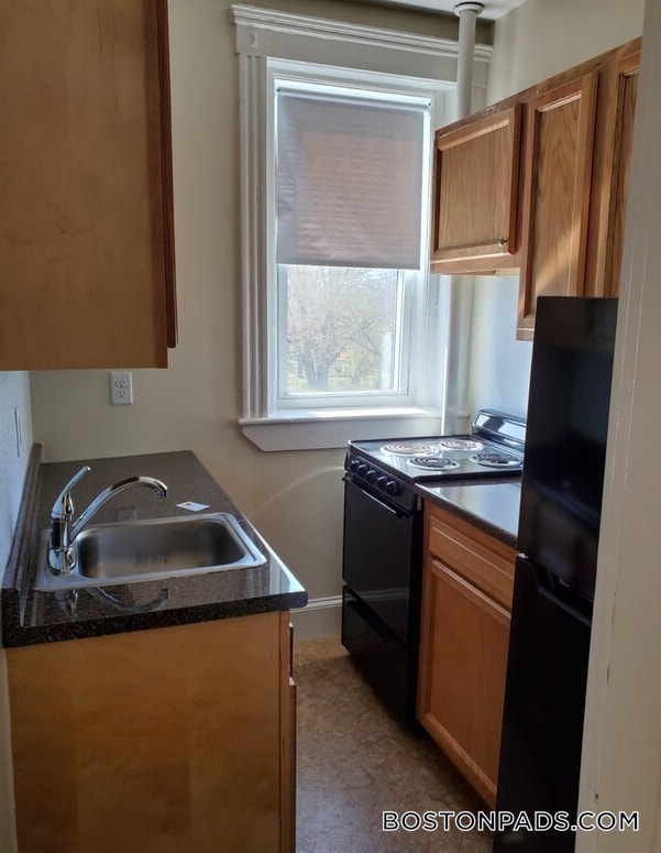 Photo - 1191 Boylston St Unit 39