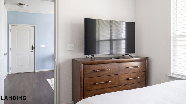 15330 Liberty River Dr Unit 8110