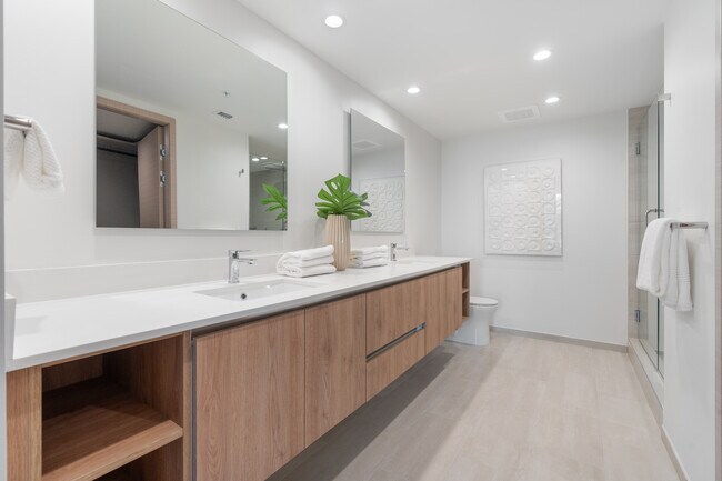 Photo - Clara Bay Harbor