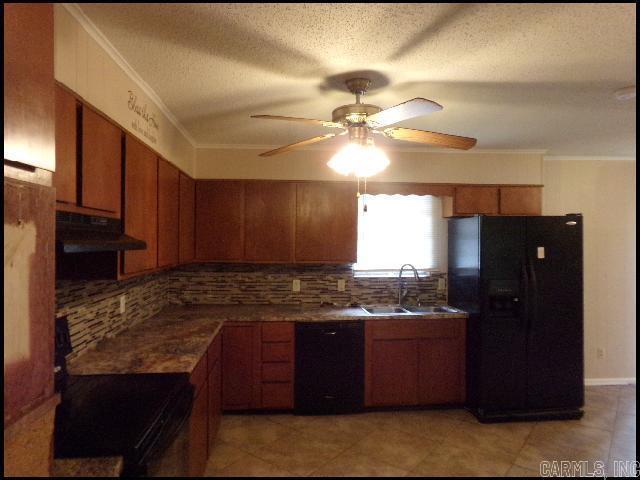 Photo - 10 Overby Cir