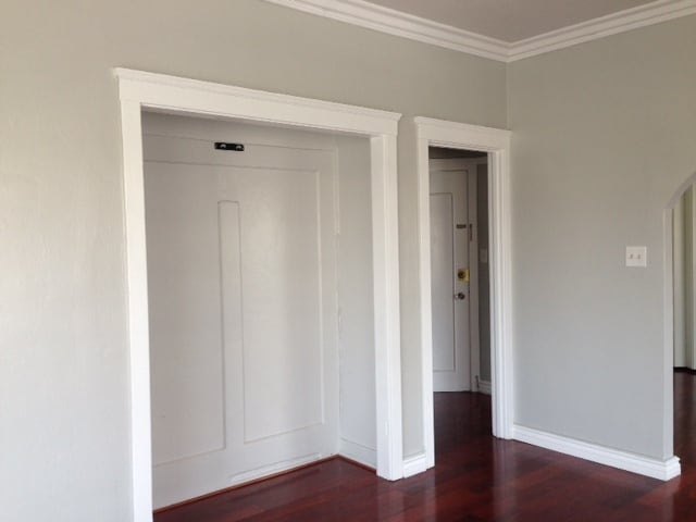 Building Photo - 10 Atlantic Ave Unit The Artaban