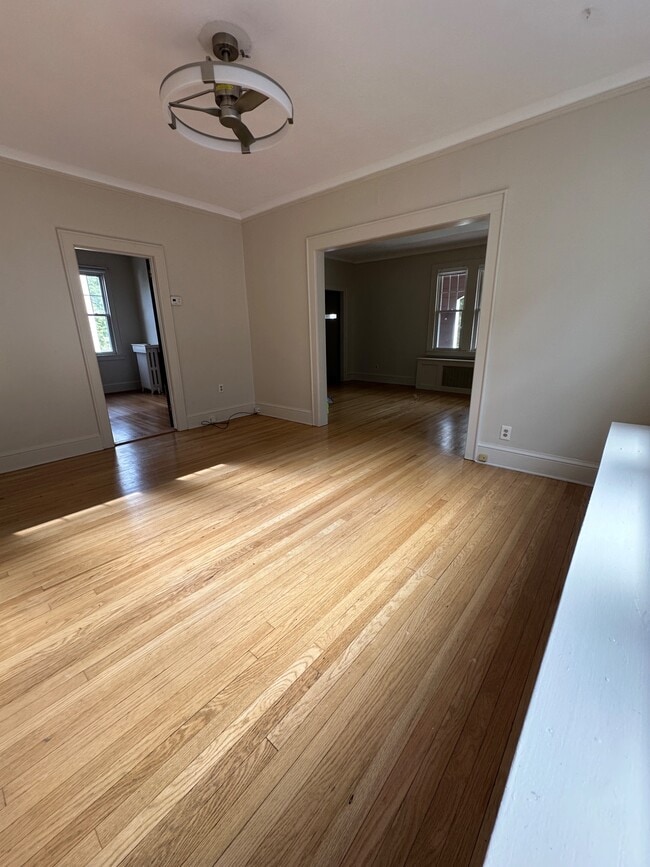132 Milton St Unit 132 Milton Street