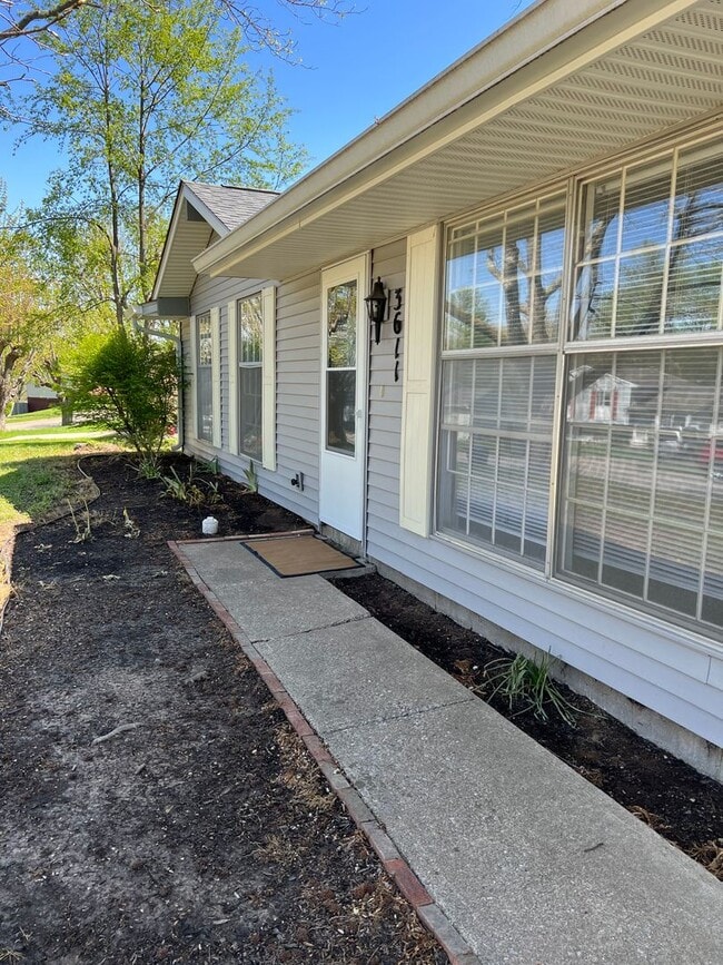 Photo - Available May 2026;  Monthly rent $1,500