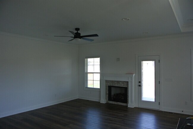 Photo - 388 Olympia Ct