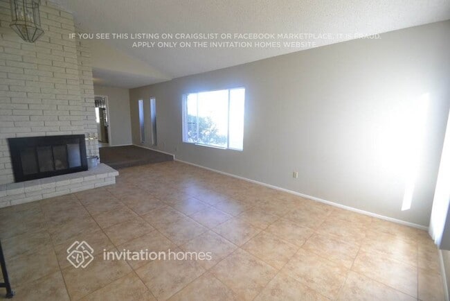 Photo - 8332 N 50th Dr