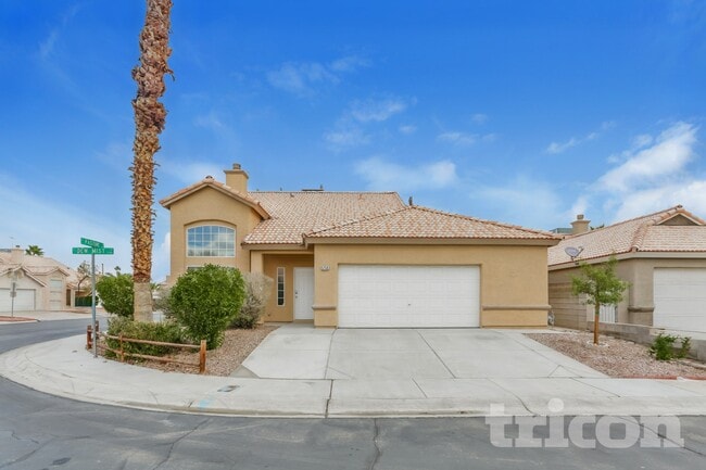 Building Photo - 5756 Dew Mist Ln