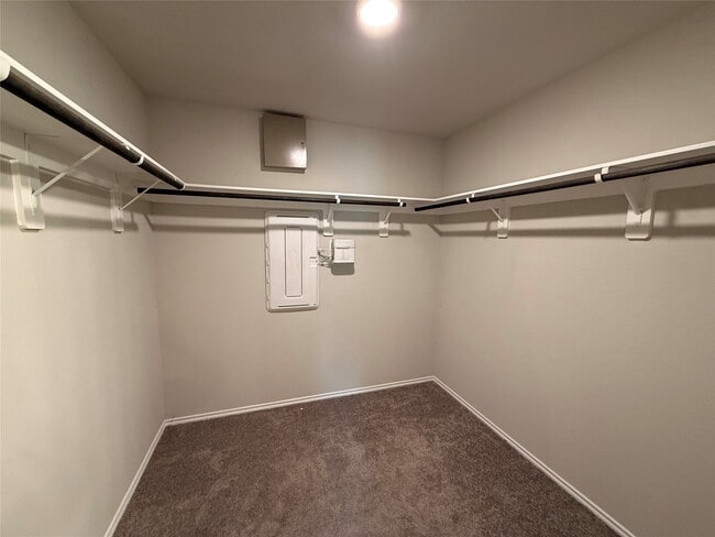 Photo - 15850 Perthshire Creek Dr