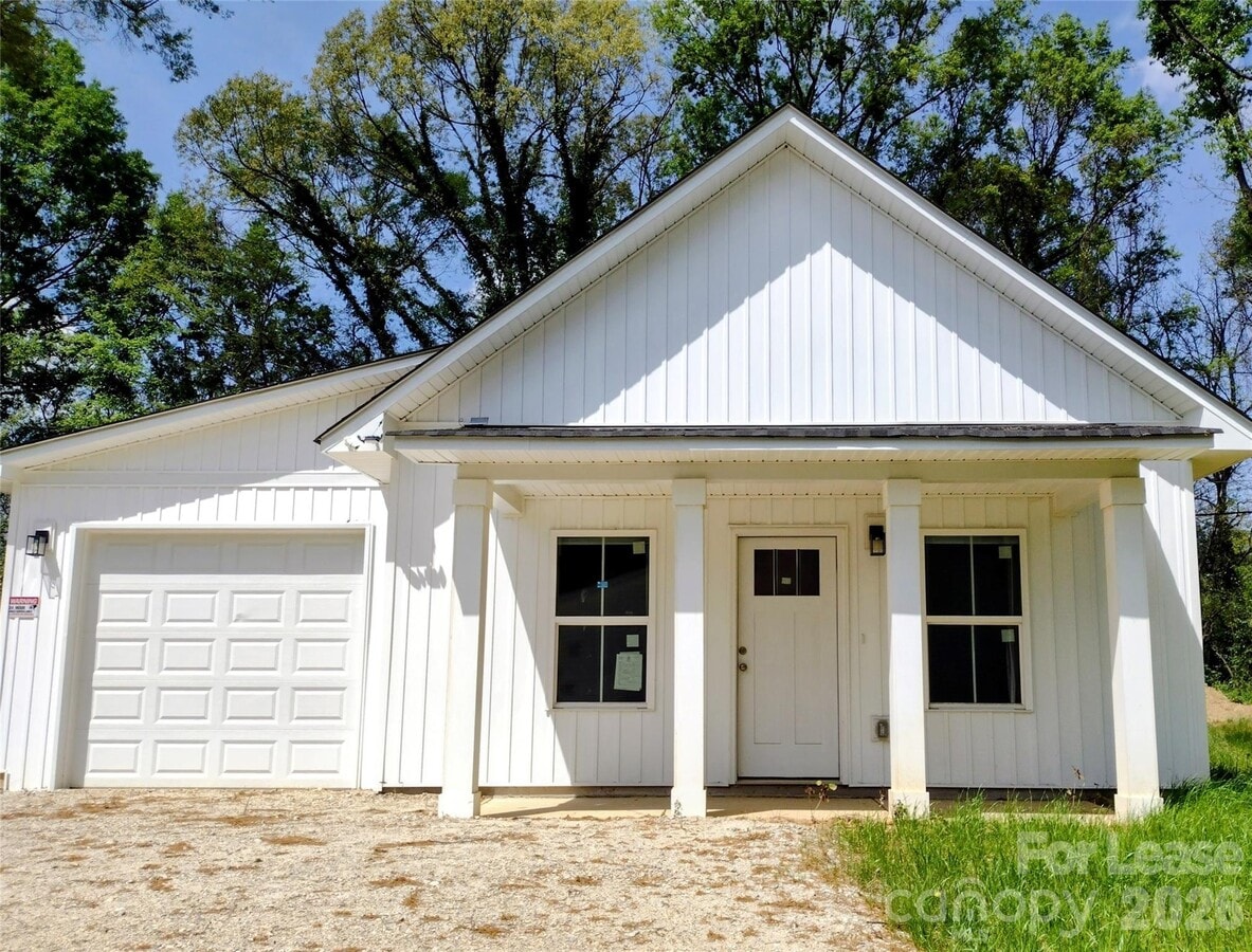 Photo - 303 N Crigler St