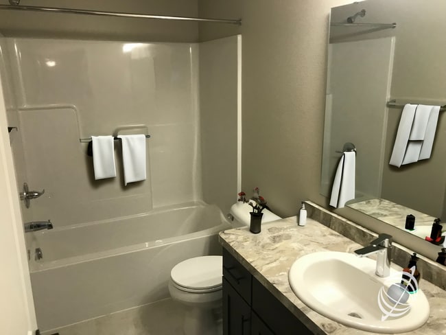 Photo - 4 Bed 3 Bath Single Family Home