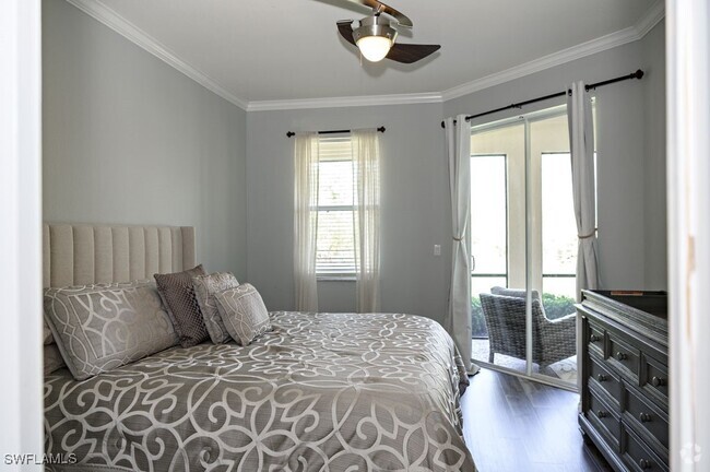 Building Photo - 13624 Troia Dr Rental