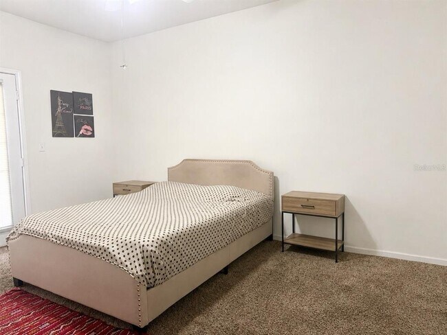 Photo - 14304 Fredricksburg Dr Unit 409