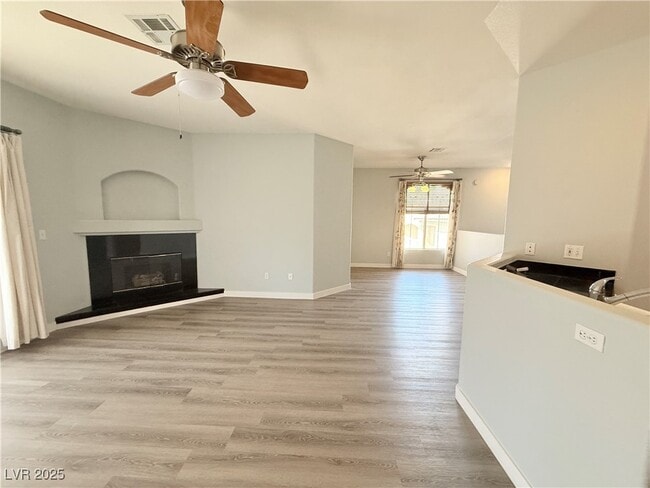 Photo - 1600 Cardinal Bluff Dr Unit 201