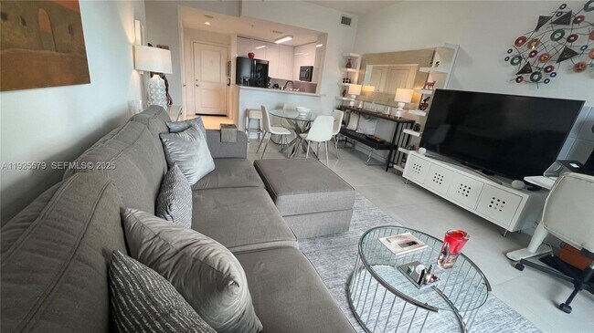 Photo - 10 Aragon Ave Unit 1019