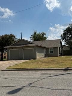 Photo - 16005 Stoneham Cir