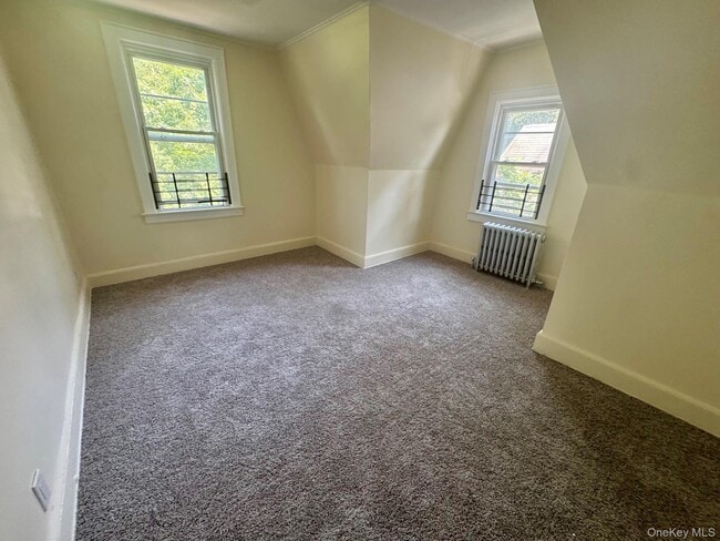 Photo - 100 Earle Ave Unit 3