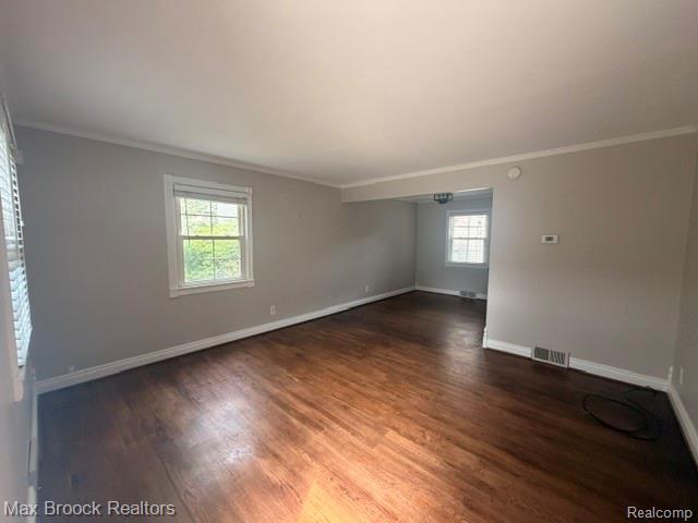Photo - 1682 Graefield Rd