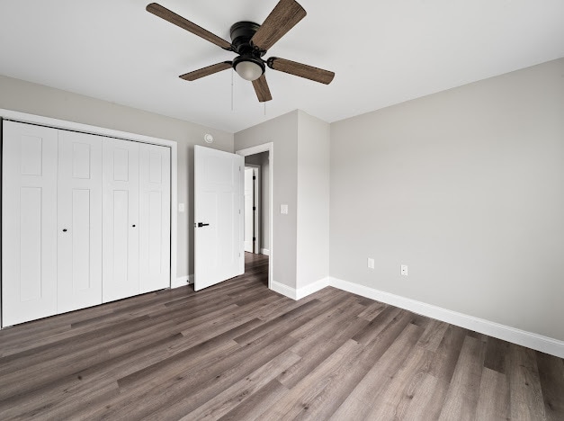 Photo - Alfond Village